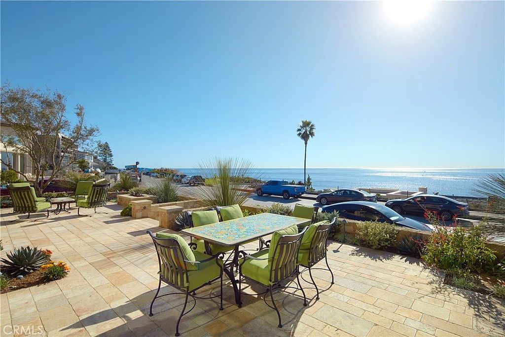 3428 Ocean Blvd Corona Del Mar, CA 92625 - Thumbnail 5