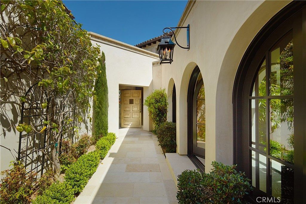 17 Pacific Ridge Pl Dana Point, CA 92629 - Thumbnail 5