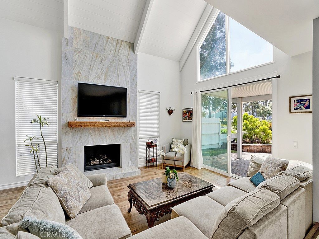 3842 Montego Dr Huntington Beach, CA 92649 - Thumbnail 5