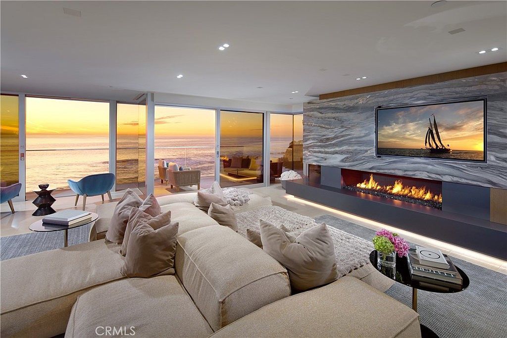 14 Lagunita Dr Laguna Beach, CA 92651 - Thumbnail 5