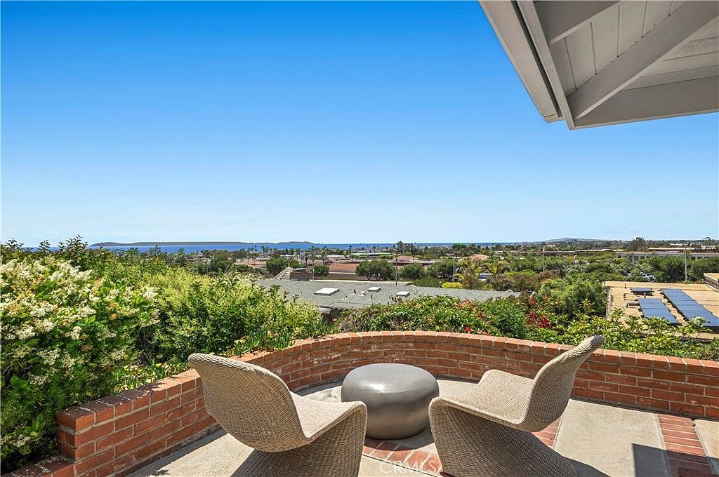 1007 White Sails Way Corona Del Mar, CA 92625 - Thumbnail 5