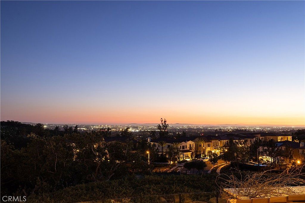 212 Clear Fls Irvine, CA 92602 - Thumbnail 5