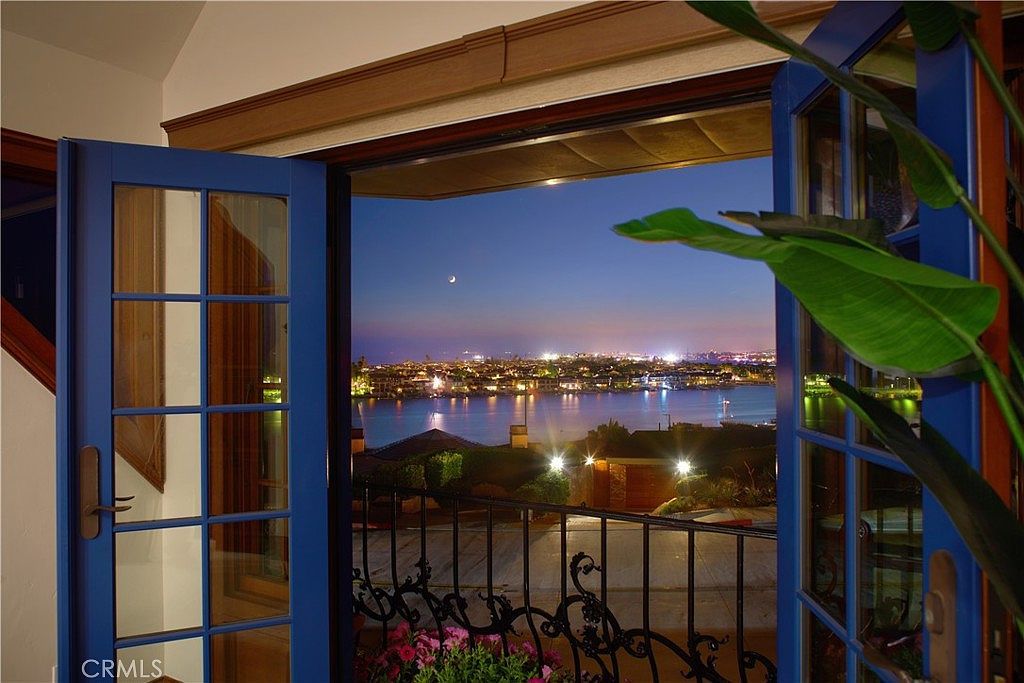 2800 Ocean Blvd Corona Del Mar, CA 92625 - Thumbnail 5