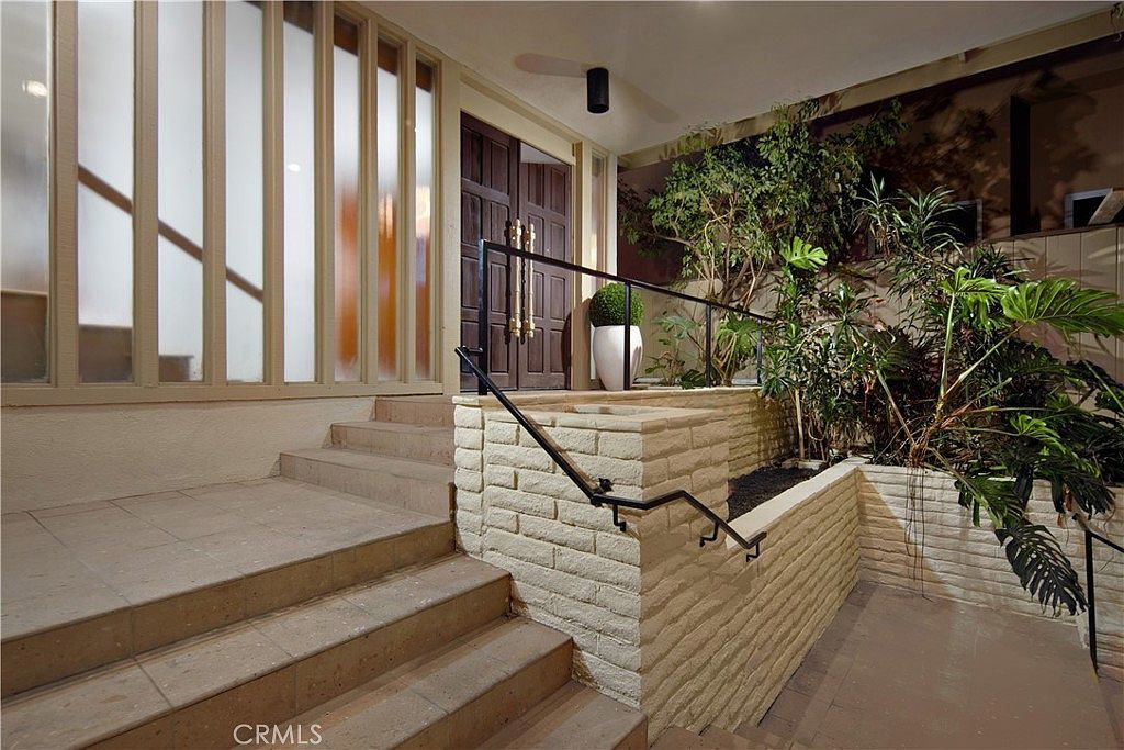 3024 Breakers Dr Corona Del Mar, CA 92625 - Thumbnail 5