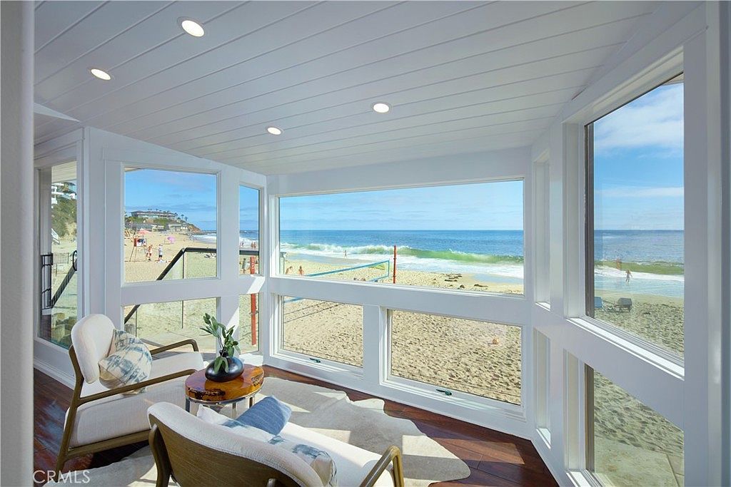 2800 Ocean Front Laguna Beach, CA 92651 - Thumbnail 5