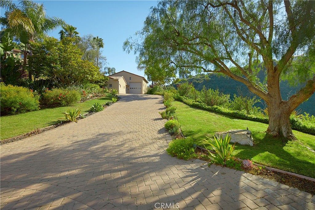 4347 Canyon View Ln Palos Verdes Peninsula, CA 90274 - Thumbnail 5