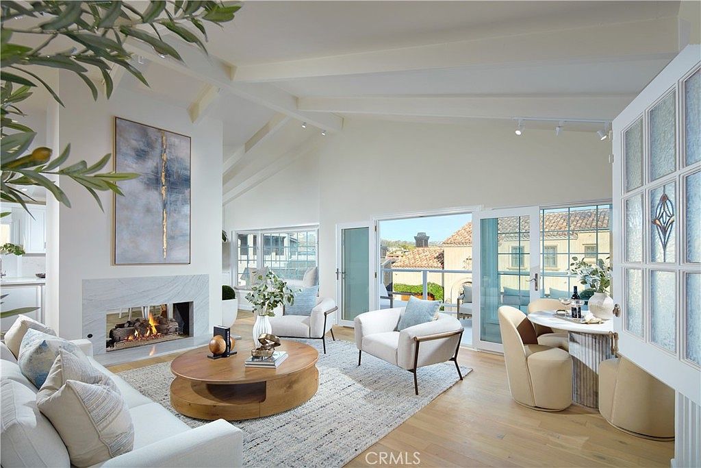 216 Poppy Ave Corona Del Mar, CA 92625 - Thumbnail 5