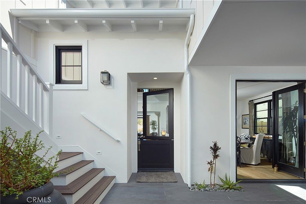 212 Via Socorro San Clemente, CA 92672 - Thumbnail 5