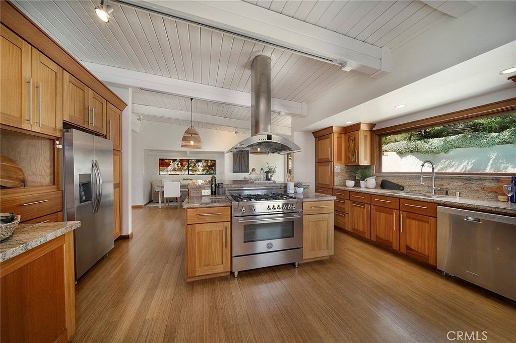 1961 San Remo Dr Laguna Beach, CA 92651 - Thumbnail 5