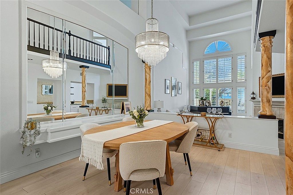 26481 La Scala Laguna Hills, CA 92653 - Thumbnail 5