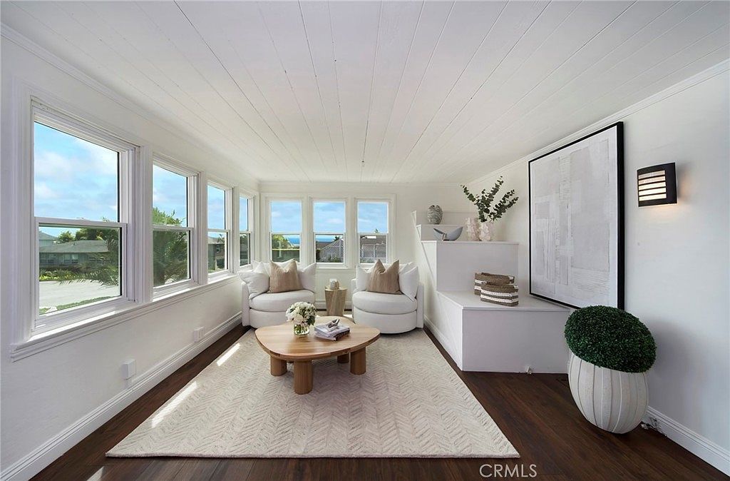 980 Catalina Laguna Beach, CA 92651 - Thumbnail 5