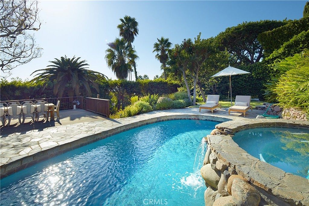 630 Diamond St Laguna Beach, CA 92651 - Thumbnail 5