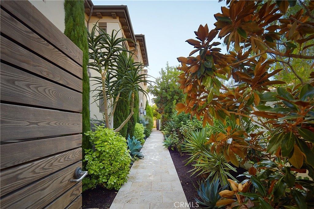 72 Monarch Beach Resort S Dana Point, CA 92629 - Thumbnail 5