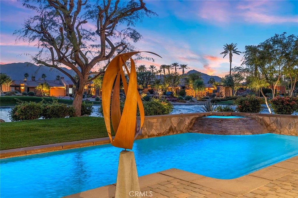 50075 Camino Privado La Quinta, CA 92253 - Thumbnail 5