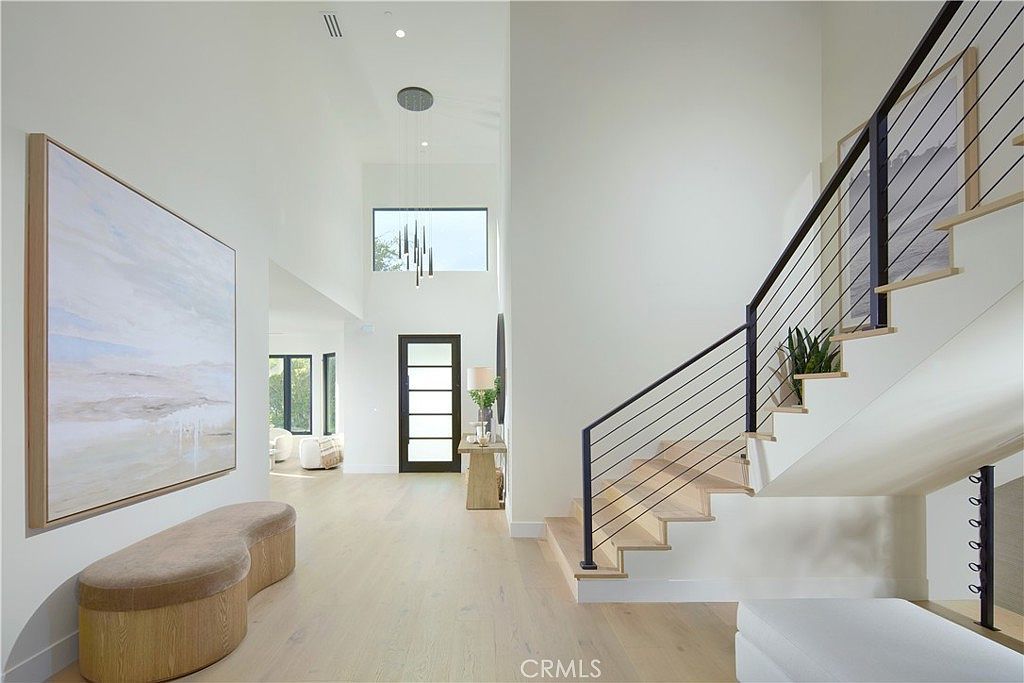 1312 Dover Dr Newport Beach, CA 92660 - Thumbnail 5