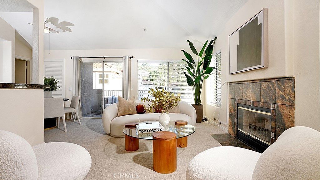 61 Whippoorwill Ln Aliso Viejo, CA 92656 - Thumbnail 5