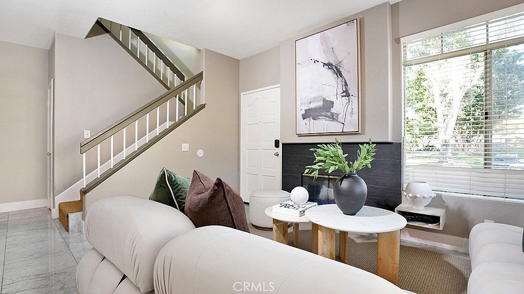 21 Whippoorwill Ln Aliso Viejo, CA 92656 - Thumbnail 5