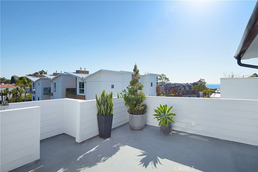 408 Hazel Dr Corona Del Mar, CA 92625 - Thumbnail 5