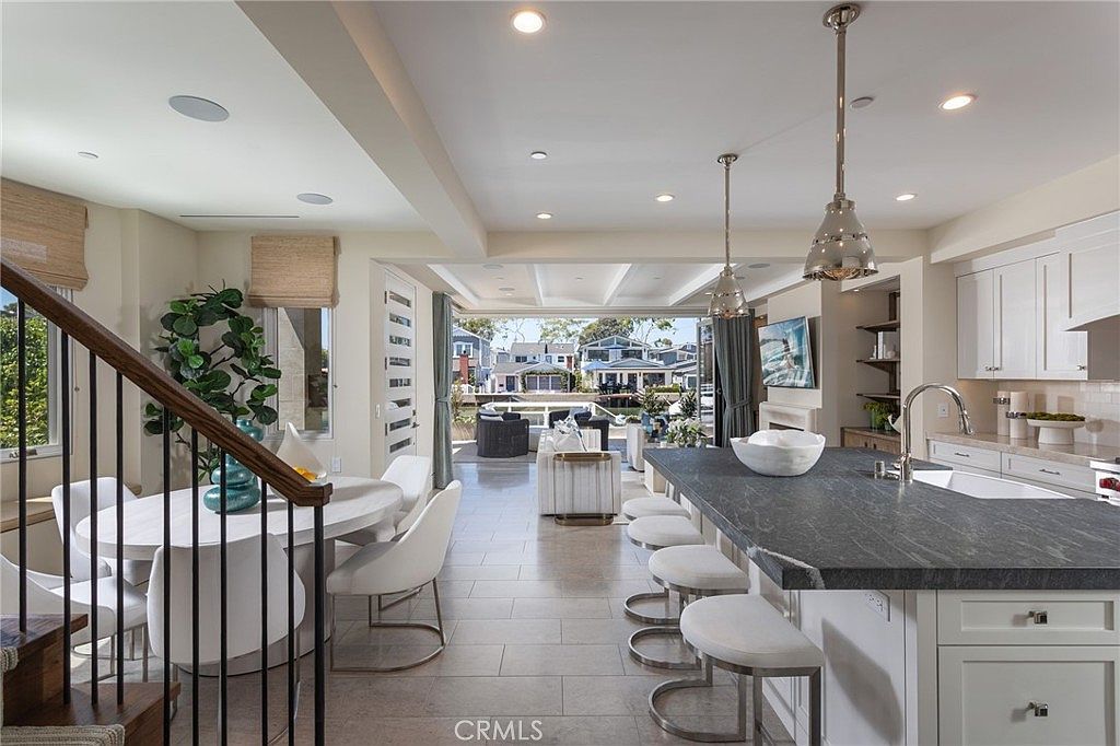 308 Grand Canal Newport Beach, CA 92662 - Thumbnail 5