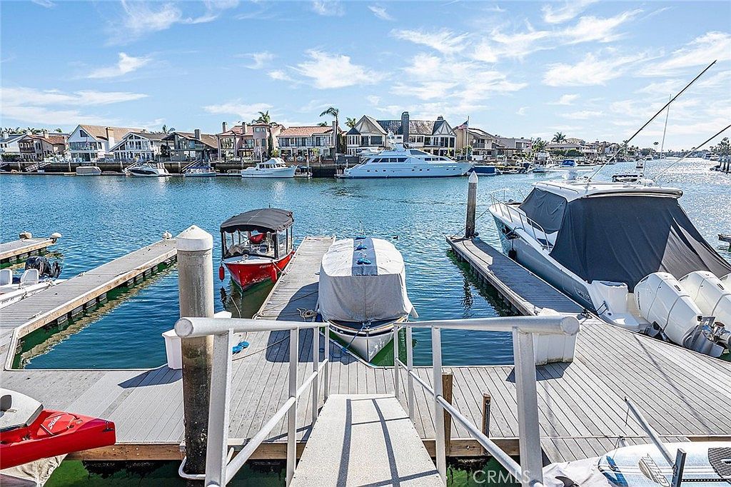 16114 Bonaire Cir Huntington Beach, CA 92649 - Thumbnail 5