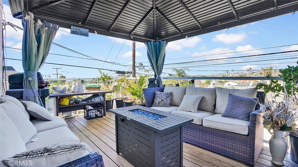 33861 Alcazar Dr Dana Pt, CA 92629 - Thumbnail 5