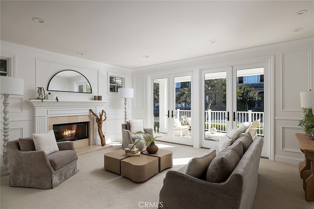30 Long Bay Dr Newport Beach, CA 92660 - Thumbnail 5