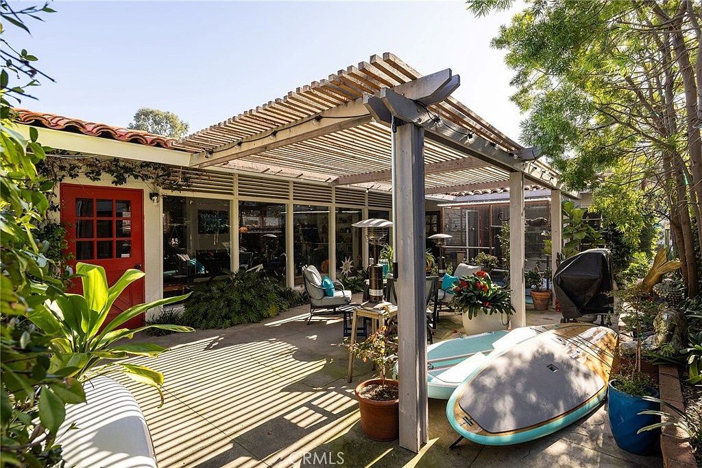 120 Via Undine Newport Beach, CA 92663 - Thumbnail 5