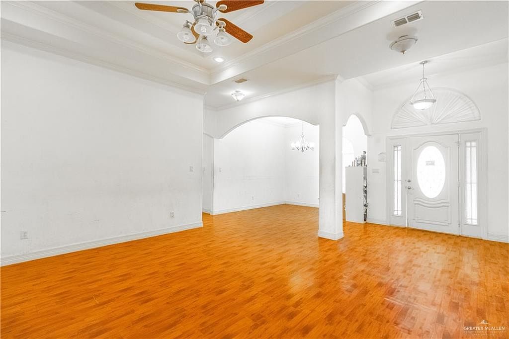 3325 Midlands Cir Edinburg, TX 78539 - Thumbnail 5