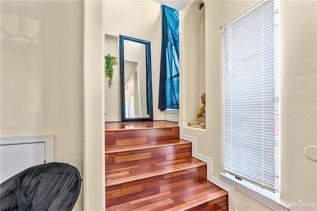 1309 W Fig Ave APT C Pharr, TX 78577 - Thumbnail 5