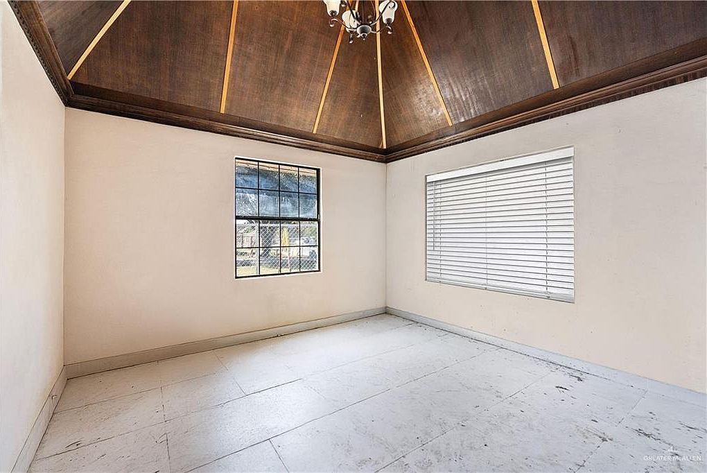 6707 S Rivera St Pharr, TX 78577 - Thumbnail 5