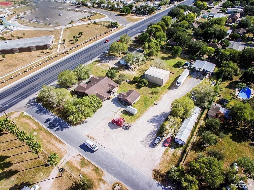 700 E Fm 495 Rd San Juan, TX 78589 - Thumbnail 5