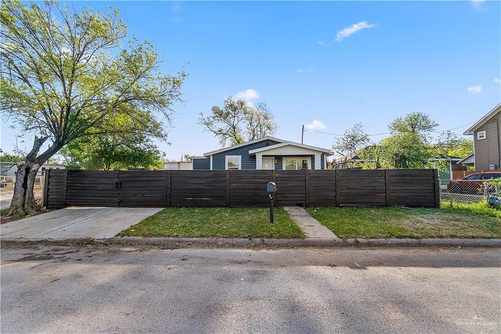 710 N Dahlia St Pharr, TX 78577 - Thumbnail 5