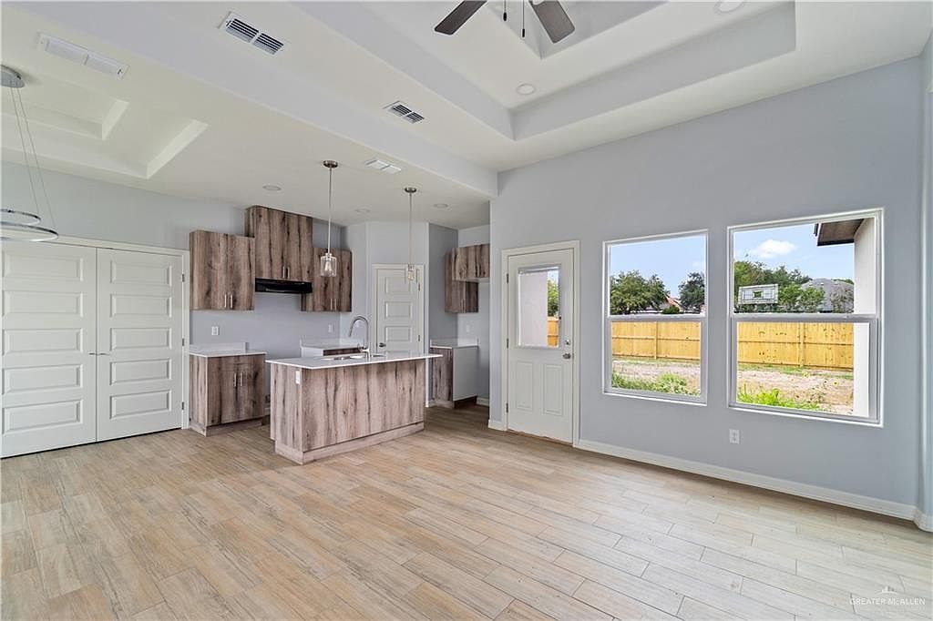 508 Bridget St Weslaco, TX 78596 - Thumbnail 5