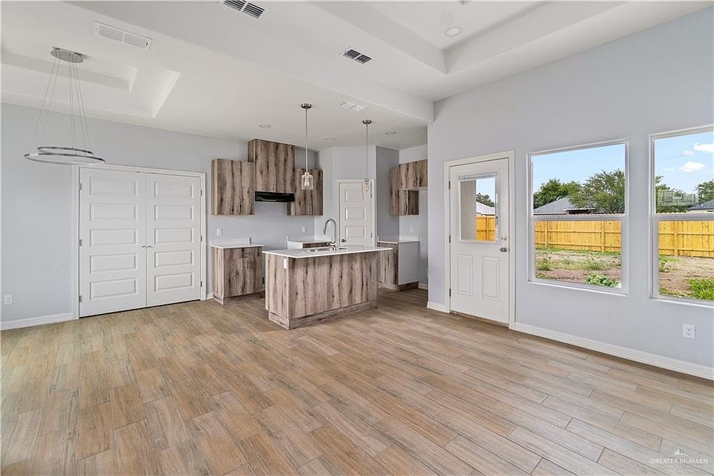 600 Bridget St Weslaco, TX 78596 - Thumbnail 5