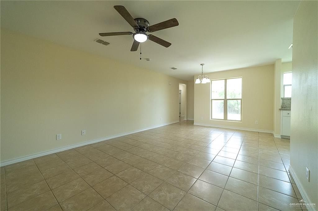 709 Alexandria Ave Mercedes, TX 78570 - Thumbnail 5