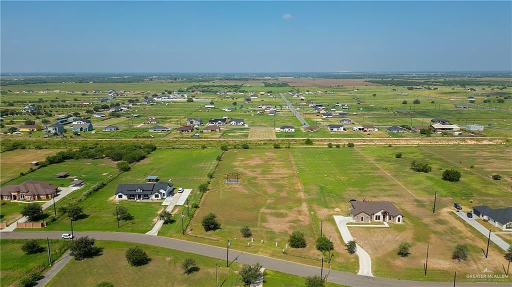 23113 Oak Knoll Dr Edcouch, TX 78538 - Thumbnail 5