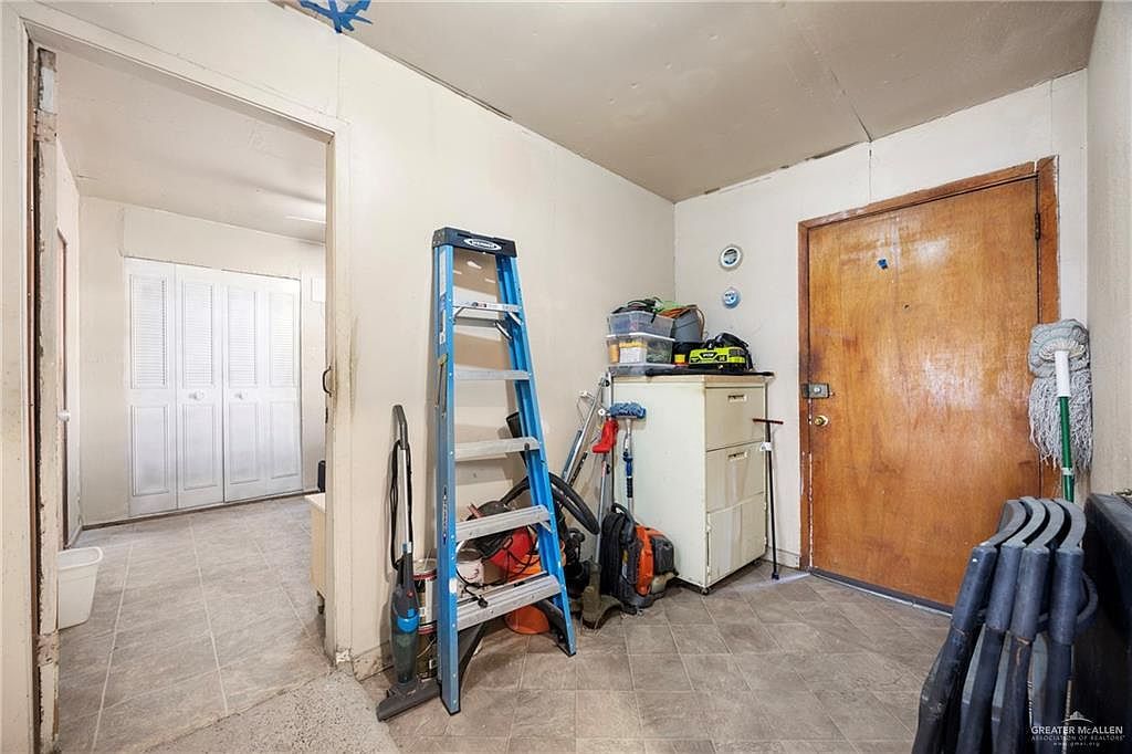 1626 Juniper Ave McAllen, TX 78501 - Thumbnail 5