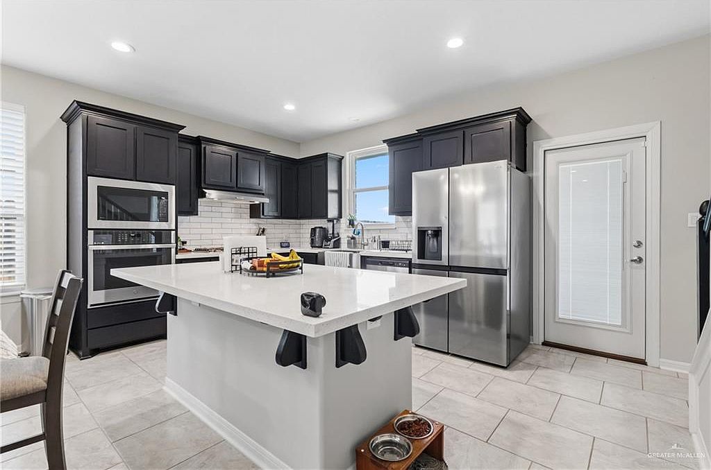 14460 Chalk Ridge Dr McAllen, TX 78504 - Thumbnail 5