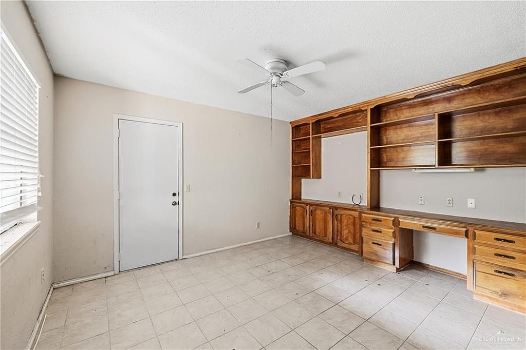 814 Pearl Dr Donna, TX 78537 - Thumbnail 5