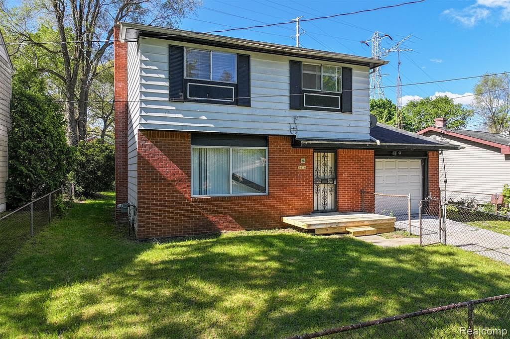 2914 E Pierson Rd Flint, MI 48506 - Thumbnail 5