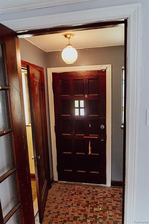 14018 Prevost St Detroit, MI 48227 - Thumbnail 5