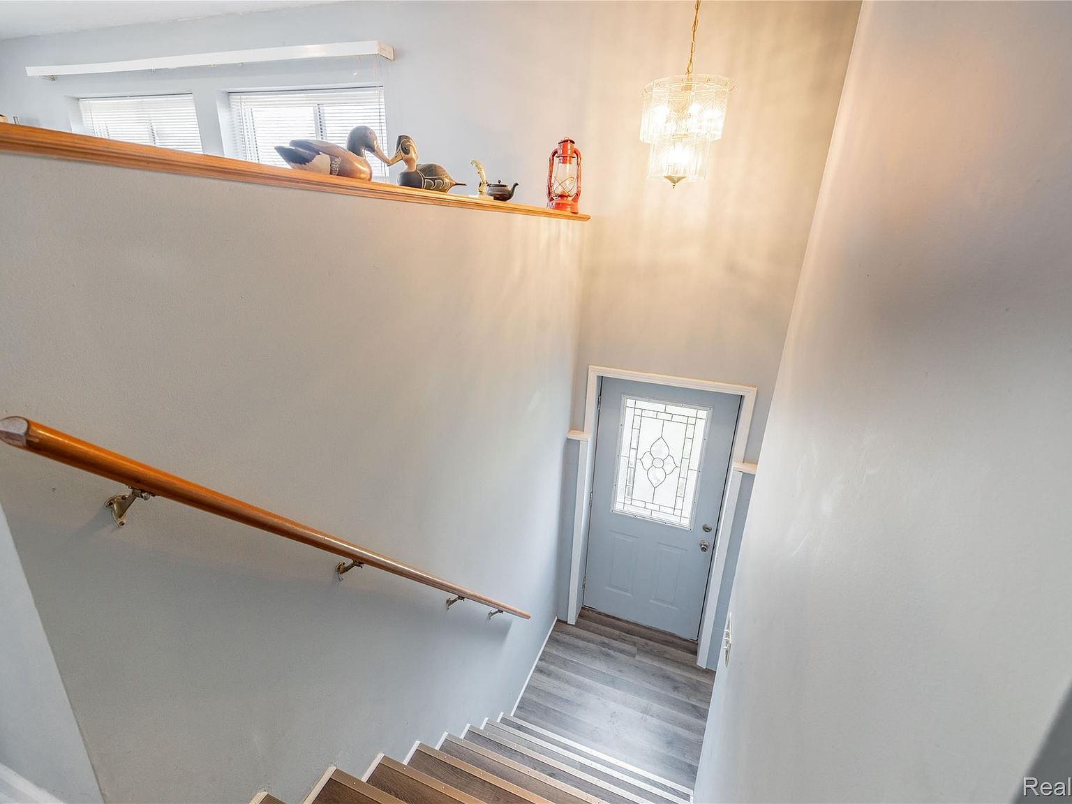 7522 Sovey Dr Newport, MI 48166 - Thumbnail 5