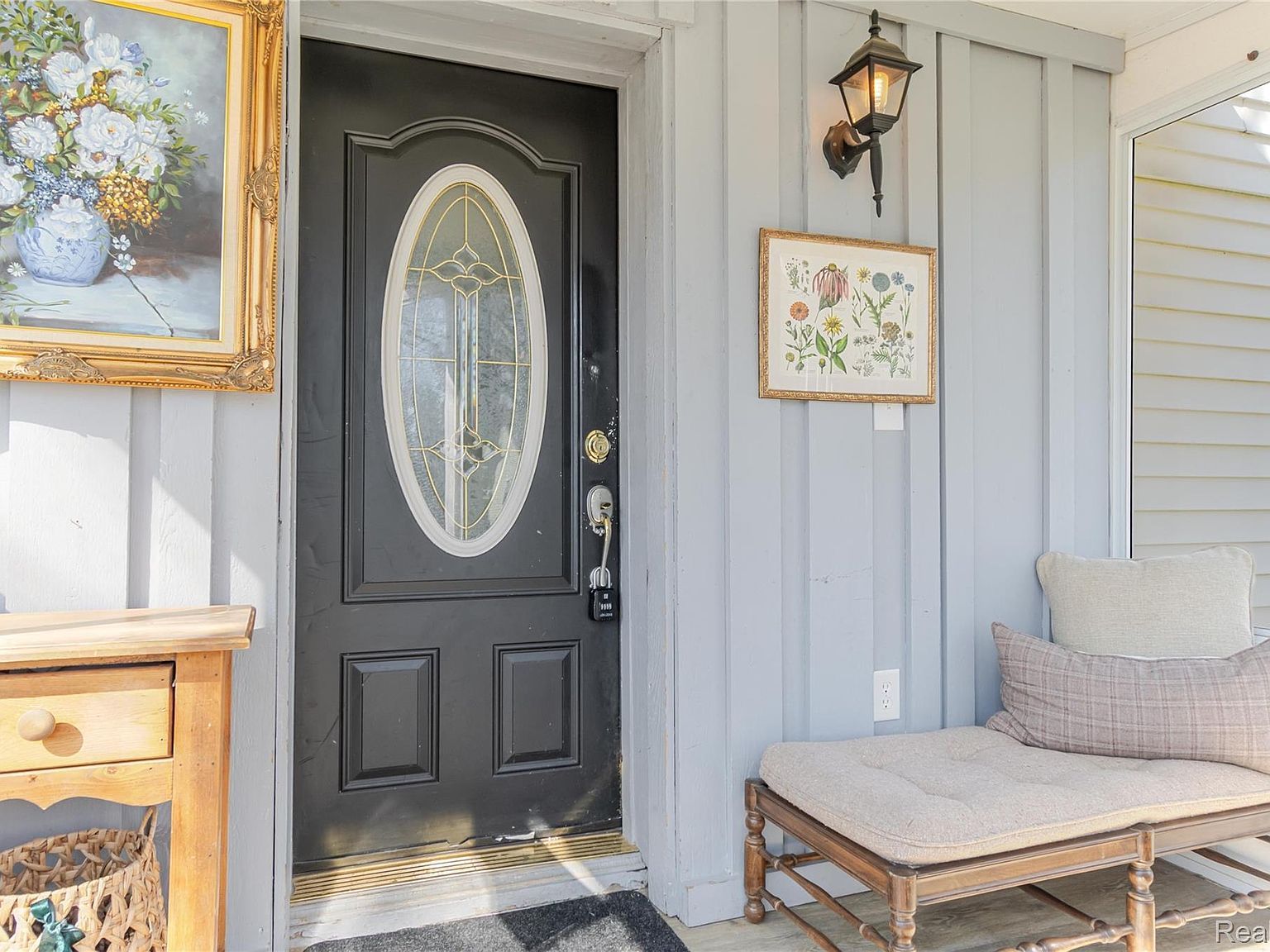 716 W 2nd St Davison, MI 48423 - Thumbnail 5