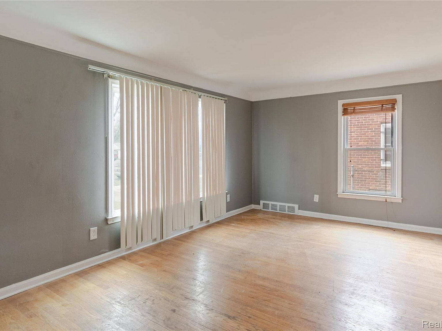 14179 Bramell St Detroit, MI 48223 - Thumbnail 5