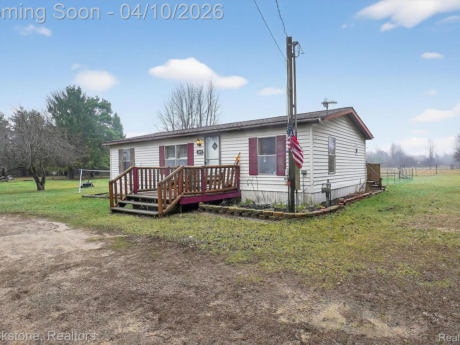 3892 N Ely Hwy Alma, MI 48801 - Thumbnail 5