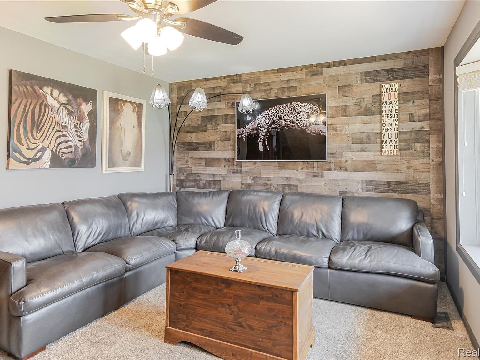 7357 Ponderosa Dr Swartz Creek, MI 48473 - Thumbnail 5