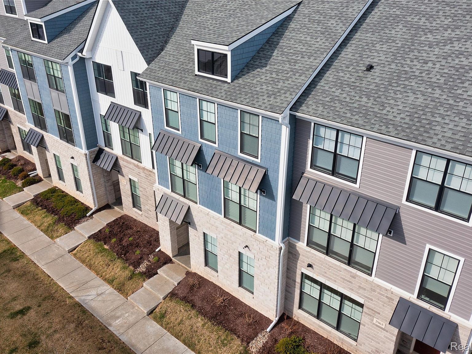 2963 Aughton Rd Ann Arbor, MI 48105 - Thumbnail 5