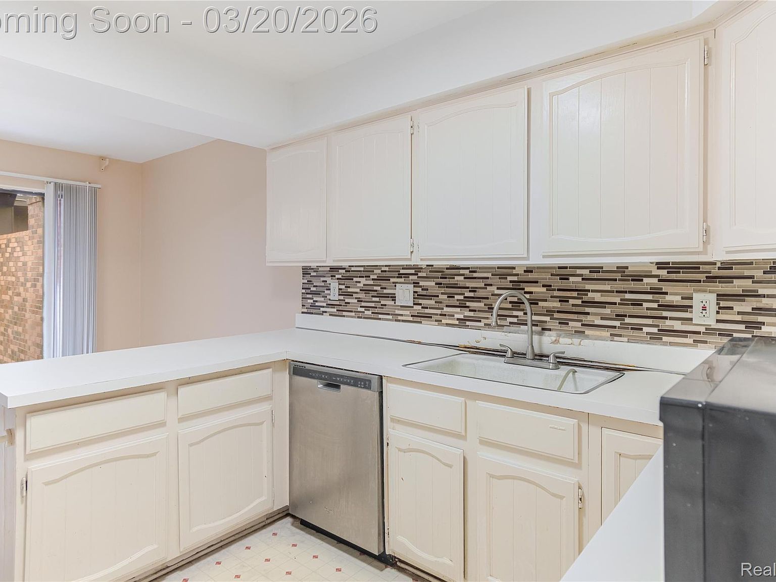 29332 Wellington Rd W Southfield, MI 48034 - Thumbnail 5