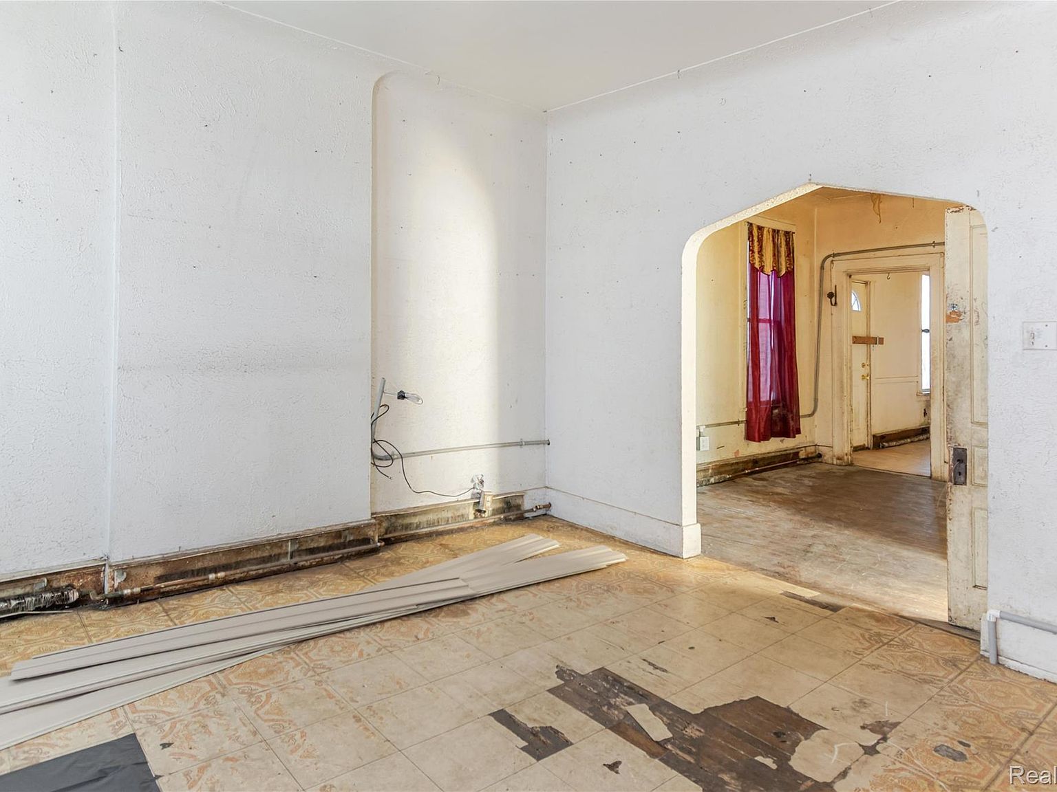 1488 17th St Detroit, MI 48216 - Thumbnail 5