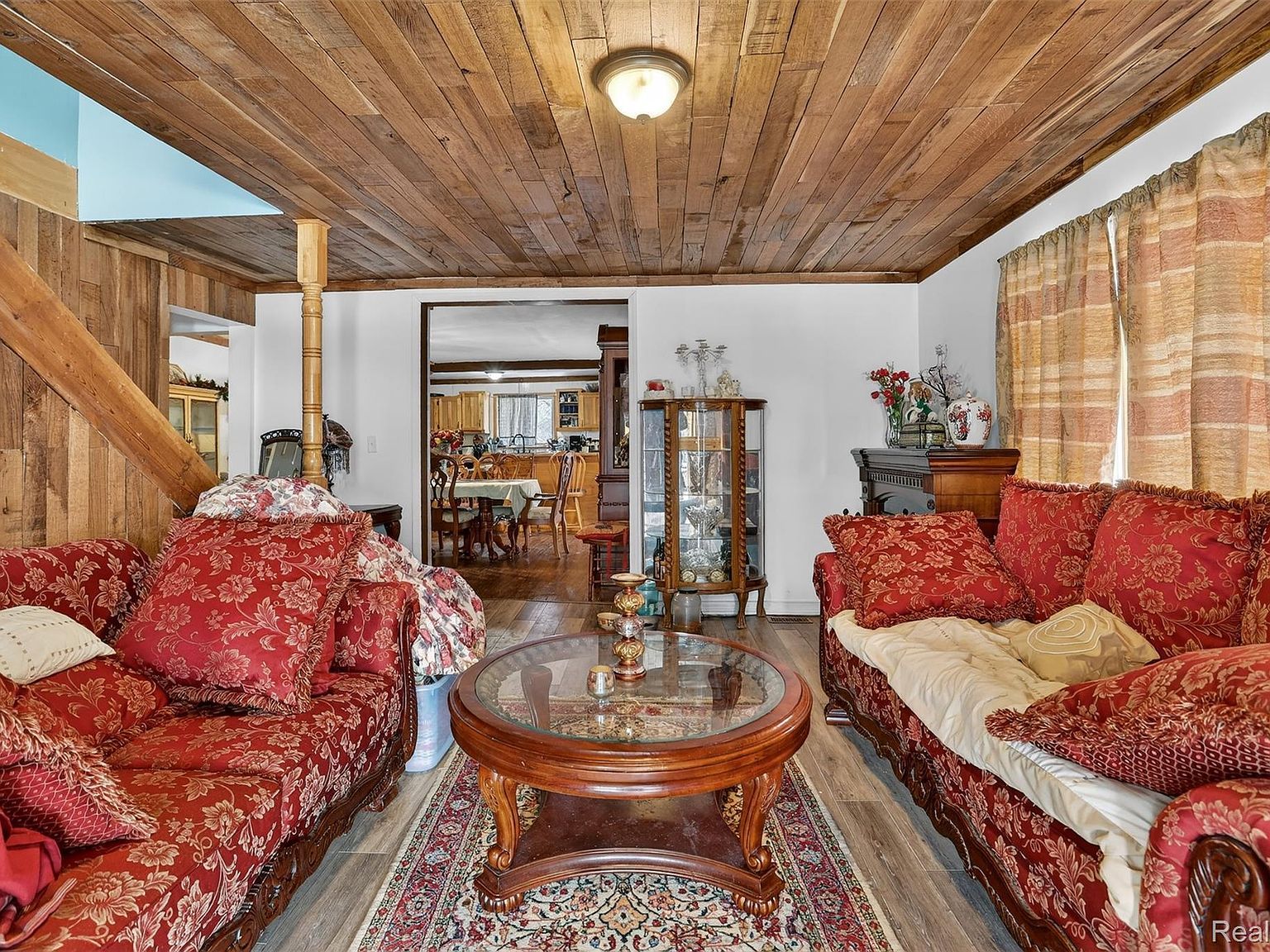 1130 S Gray Rd West Branch, MI 48661 - Thumbnail 5